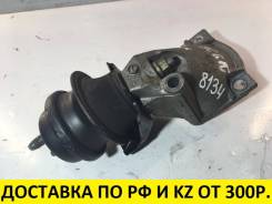 Подушка двигателя. Toyota: Crown Majesta, Mark II Wagon Blit, Crown, Aristo, Verossa, Mark II, Origin, Altezza, Progres, Brevis Двигатели: 1JZFSE, 1JZ...
