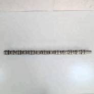 Распредвал Cummins NT855 3042568 3025518 3049032