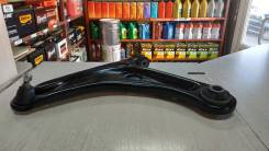 Рычаг, тяга подвески. Honda Mobilio Honda Fit Aria Honda Fit, GD4, GD2, GD1 Двигатели: L13A, L15A