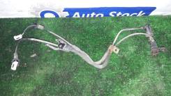 Датчик abs. Toyota: Carina, Nadia, Corona, Caldina, Ipsum, Picnic, Gaia Двигатели: 2C, 2CT, 3CTE, 3SFE, 4AFE, 4AGE, 5AFE, 7AFE, 3SFSE, 3CE, 3SGE, 3SGT...