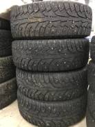 Nokian Hakkapeliitta. Зимние, шипованные, 20 %, 4 шт