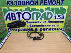 Датчик кислородный. Mitsubishi: Lancer Evolution, RVR, Lancer, ASX, Outlander, Galant Fortis Двигатели: 4B10, 4B11, 4B12