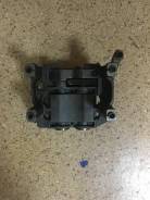 Вал балансирный. Mazda: Atenza, Premacy, Mazda3, Mazda6, MPV, Tribute, Mazda6 MPS, CX-7, Axela, Biante