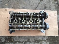 Головка блока цилиндров. Mitsubishi: Lancer Evolution, RVR, Delica D:5, Lancer, ASX, Outlander, Galant Fortis Двигатели: 4B10, 4B11