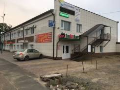 Аренда 71кв. м. 71 кв. м., улица Кузнечная 9, р-н Автовокзал