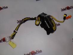 Кольцо srs. Subaru Legacy, BL, BL5, BL9, BLE, BP, BP5, BP9, BPE, BPH