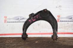Рычаг, тяга подвески. Honda: Accord, Odyssey, Avancier, Saber, Inspire Двигатели: F20B2, F20B4, F20B5, F20B7, F23A1, F23A2, F23A3, F23A5, F23A6, J30A1...