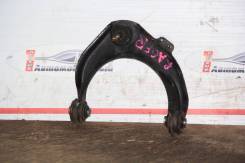 Рычаг, тяга подвески. Honda: Accord, Avancier, Odyssey, Saber, Inspire Двигатели: F20B2, F20B4, F20B5, F20B7, F23A1, F23A2, F23A3, F23A5, F23A6, J30A1...