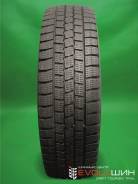 Dunlop SP LT 2. Зимние, без шипов, 2013 год, 10 %, 2 шт