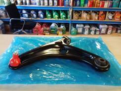 Рычаг, тяга подвески. Honda Mobilio Honda Fit Aria Honda Fit, GD4, GD2, GD1 Двигатели: L13A, L15A