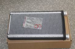 Радиатор отопителя. Toyota: Crown Majesta, Crown, Harrier, Aristo, Soarer, Mark II Lexus SC430, UZZ40 Lexus GS430, JZS160, UZS160, UZS161 Lexus GS300...