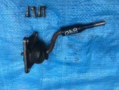 Ручка раздаточной коробки Toyota 4Runner, Hilux Surf, Hilux, T100, Tacoma