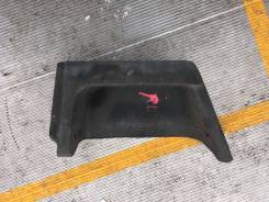 Подножка. Toyota