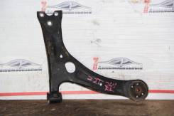 Рычаг, тяга подвески. Toyota Caldina, AZT241, AZT241W, AZT246, AZT246W, ST246, ST246W, ZZT241, ZZT241W Toyota Wish, ANE11, ANE11W, ZGE22, ZGE22W Двига...