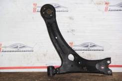 Рычаг, тяга подвески. Toyota Wish, ANE11, ANE11W, ZGE22, ZGE22W Toyota Caldina, AZT241, AZT241W, AZT246, AZT246W, ST246, ST246W, ZZT241, ZZT241W Двига...