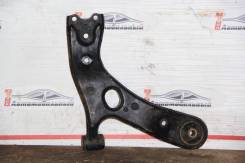 Рычаг, тяга подвески. Scion iM, ZRE186 Scion xB, AZE151 Scion tC, AGT20 Toyota: Mirai, Mark X Zio, Prius a, Mark X, Scion, Corolla, Auris, Sai, Blade...