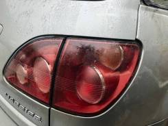 Стоп-сигнал Lexus, Toyota RX300, Harrier, правый