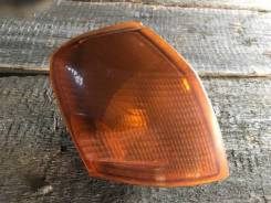 Поворотник Toyota Starlet, правый передний