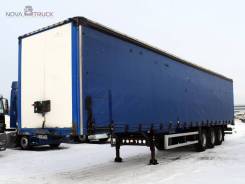 IPV. 9487XN, 32 100 кг.