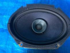 Динамик Mazda 323, Atenza, Axela, CX-7, CX-9, MPV, MX-5, Mazda3, Mazda6, Premacy, RX-8, Roadster, Training Car, Tribute, передний