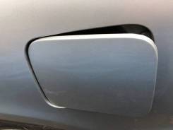 Лючок бензобака Nissan Bluebird, Cefiro, Maxima, Primera Camino, Primera