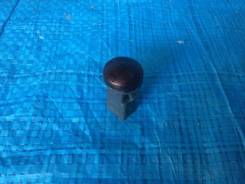 Датчик солнечного света Toyota Allex, Allion, Alphard, Altezza, Avalon, Caldina, Camry, Carina, Corolla Axio, Corolla Fielder, Corolla Runx, Corolla S...