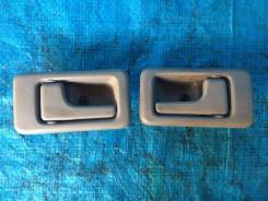 Ручка в салоне Honda, Isuzu, Opel Horizon, Bighorn, Trooper, Monterey, передняя