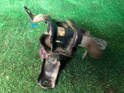 Подушка ДВС Toyota Allex, Corolla Axio, Corolla Fielder, Corolla Runx, Corolla Spacio, Corolla, WiLL VS, правая передняя