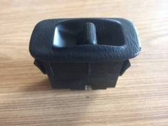 Кнопка стеклоподъемника Toyota Caldina, Carina E, Corolla Levin, Corolla, Corona, Estima Emina, Estima Lucida, Estima, Previa, Sprinter Trueno, правая
