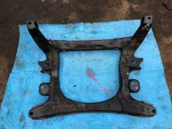 Балка под ДВС Lexus, Toyota GS300, GS350, GS430, GS460, IS250, IS350, Crown Majesta, Crown, Mark X