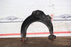 Рычаг, тяга подвески. Honda Accord, CL7, CL8, CL9, CM2, CM3, CM1 Honda Accord Tourer Honda Inspire, UC1 Двигатели: J30A4, K20A, K20A6, K20A7, K20A8, K...