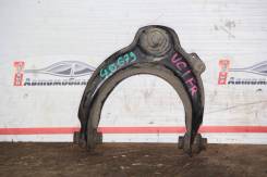 Рычаг, тяга подвески. Honda Accord, CL7, CL8, CL9, CM2, CM3, CM1 Honda Accord Tourer Honda Inspire, UC1 Двигатели: J30A4, K20A, K20A6, K20A7, K20A8, K...