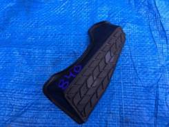 Подставка под ногу Toyota 4Runner, Hilux Surf, Hilux