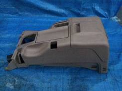 Бардачок Honda, Isuzu, Opel Horizon, Bighorn, Trooper, Monterey