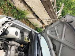 Держатель капота Toyota Corolla Spacio