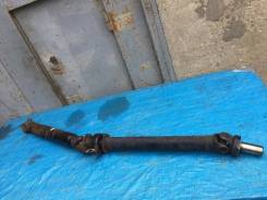 Кардан Toyota Brevis, Crown, Mark II Wagon Blit, Mark II, Origin, Progres, Verossa, задний