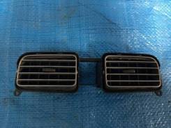 Дуйки Subaru Forester, передний