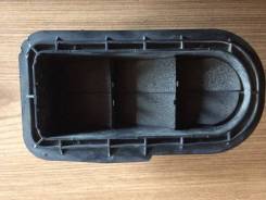 Клапан вентиляции крыла Toyota Aqua, Auris, Corolla, Echo Verso, Echo, Funcargo, Hiace, Origin, Passo Sette, Porte, Prius C, Probox, Ractis, Raum, Reg...