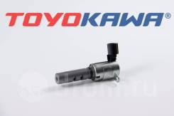 Клапан vvt-i. Toyota: Windom, Sienna, Mark II Wagon Qualis, Camry, Pronard, Estima, Avalon, Harrier, Solara, Mark II, Highlander, Kluger V, Alphard Le...