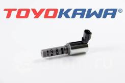 Клапан vvt-i. Toyota: Windom, Sienna, Mark II Wagon Qualis, Camry, Pronard, Estima, Avalon, Harrier, Solara, Mark II, Kluger V, Highlander, Alphard Le...