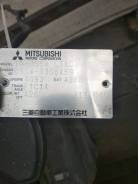 АКПП. Mitsubishi Lancer Cedia, CS5A, CS5AR, CS5AZ Двигатель 4G93