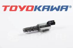 Клапан vvt-i. Toyota: Premio, Allion, Corolla Spacio, Allex, WiLL VS, Corolla Axio, Avensis, RAV4, Corolla Verso, Corolla, MR-S, Opa, Celica, Vista, W...
