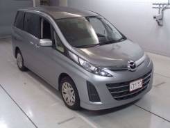 Mazda Biante. автомат, 4wd, 2.0 (151 л.с.), бензин, 79 тыс. км, б/п. Под заказ