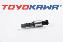 Клапан vvt-i. Lexus HS250h, ANF10 Lexus ES350, ACV40 Toyota: Allion, Aurion, Mark X Zio, Ipsum, Avensis, Corolla, Avensis Verso, Opa, Estima, Vista, C...