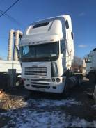 Freightliner Argosy. Продам Freghtliner, 11 000 куб. см., 30 000 кг., 6x4