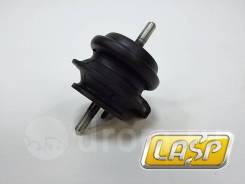 Подушка двигателя. Toyota: Crown Majesta, Crown, Mark II, Cresta, Chaser Двигатели: 1GFE, 1JZGE, 2JZGE, 1JZGTE