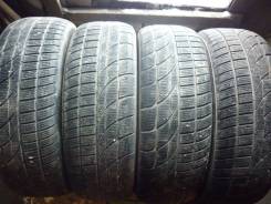 Goodride SW 601. Зимние, без шипов, 30 %, 4 шт