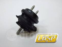 Подушка двигателя. Toyota: Mark II Wagon Blit, Crown Majesta, Crown, Verossa, Mark II, Altezza, Cresta, Chaser Lexus IS300, GXE10 Lexus IS200, GXE10 Д...
