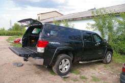  . Mazda BT-50, Volkswagen Amarok, Mitsubishi L200, Ford Ranger, Toyota Tundra, Toyota Hilux, Nissan Navara, Nissan NP300, 