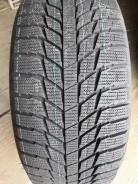 Triangle Snowlink PL01. ������, ��� �����, 2026 ���, ����� ����